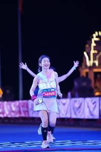 BIB: 
                            <button type="button" onclick="openModal(24117716)" class="btn btn-primary btn-sm float-right btn-popup" data-toggle="modal" data-target=".modal-high-quality">
                        <i class="fas fa-shopping-cart"></i> Add to Cart
                    </button>
                                            <button type="button" onclick="isThisMe(24117716, true)" class="btn btn-success btn-sm float-right btn-popup btn-isme hidden" data-toggle="tooltip" data-placement="bottom" title="นี่คือรูปของคุณใช่ไหม คลิกที่นี่เพื่อเอาเข้าอัลบั้ม">
                        <i class="fas fa-plus"></i> Add to album
                    </button>
                    <button type="button" onclick="isThisMe(24117716, false)" class="btn btn-warning btn-sm float-right btn-popup btn-isnotme hidden">
                        <i class="fas fa-ban"></i> Remove from album
                    </button>